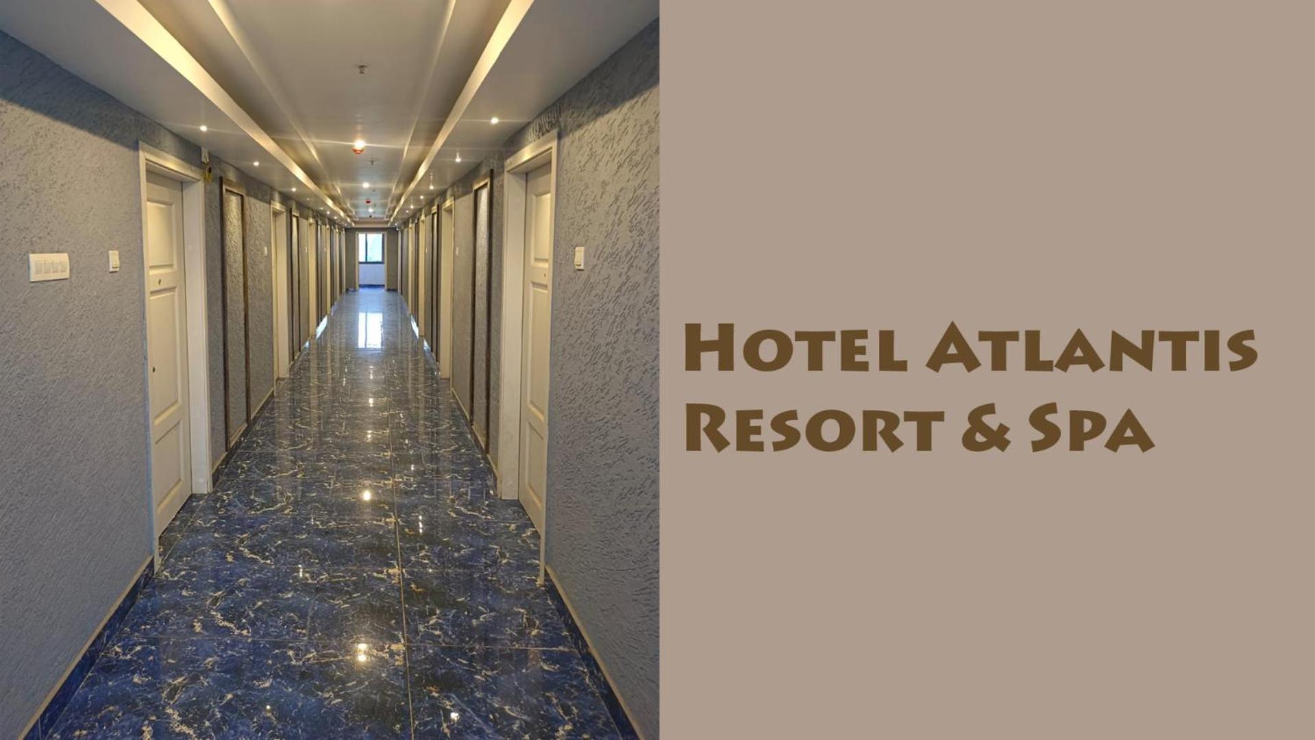 Atlantis Resort Spa Restaurant Swimming Pool, Banquet Hall, Guntur. Экстерьер фото