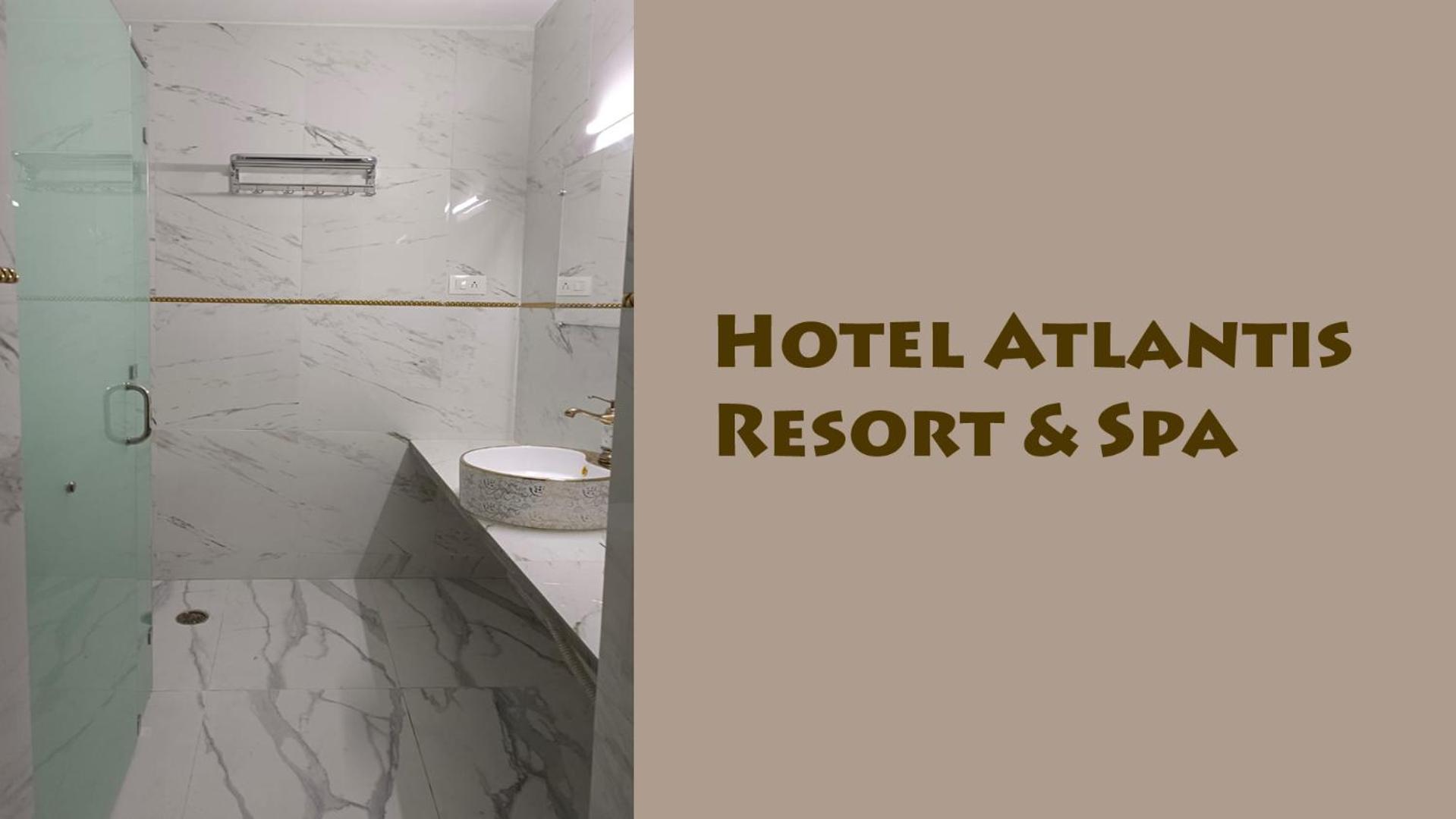Atlantis Resort Spa Restaurant Swimming Pool, Banquet Hall, Guntur. Экстерьер фото