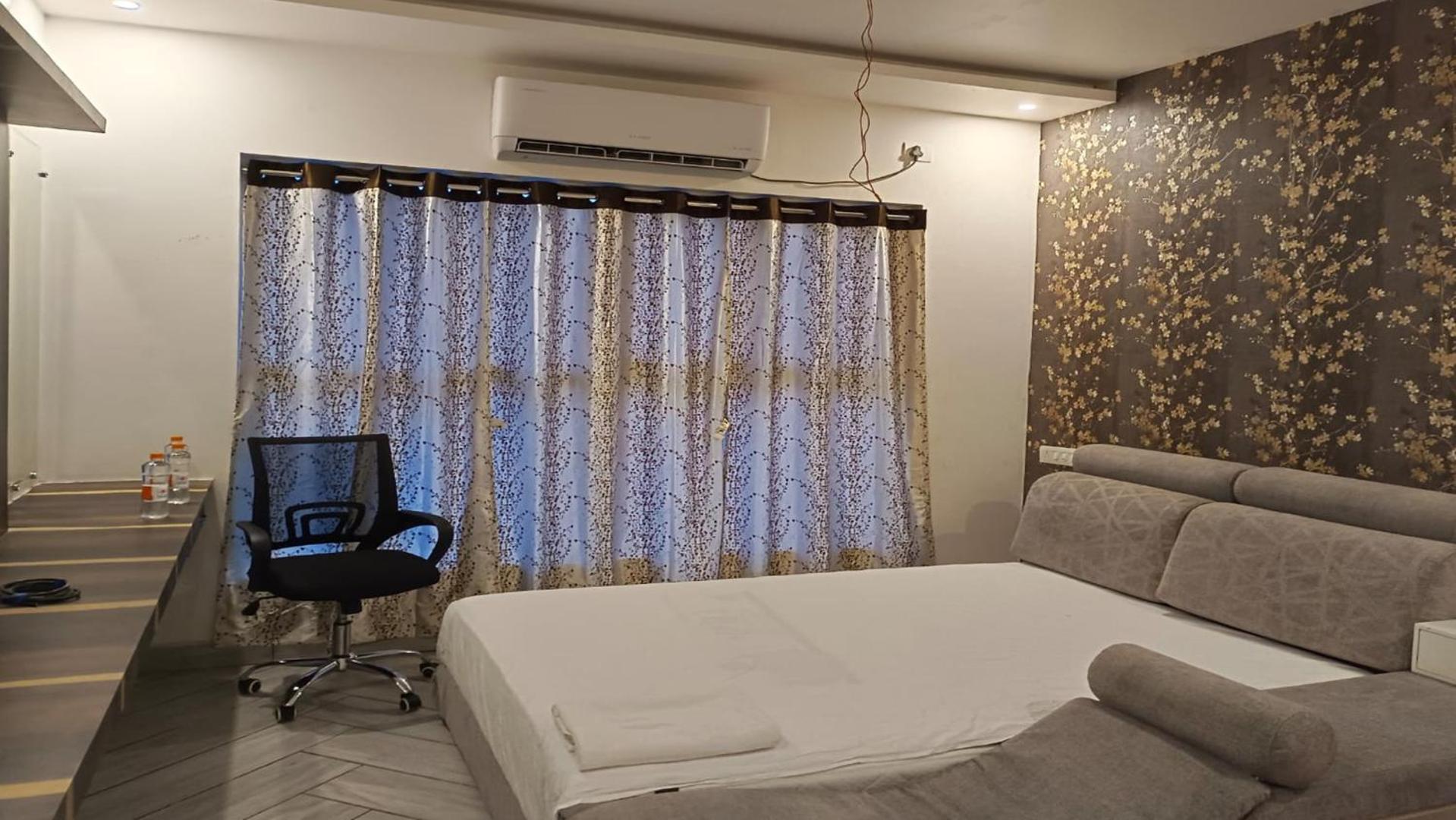 Atlantis Resort Spa Restaurant Swimming Pool, Banquet Hall, Guntur. Экстерьер фото
